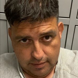 Meet your Posher, Ruben